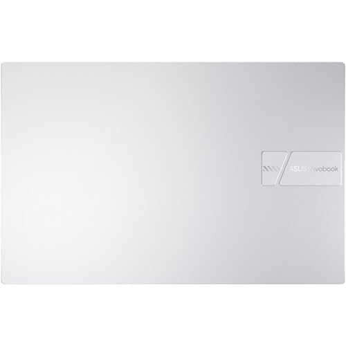 ASUS 2026 Vivobook 15 15.6" FHD IPS Touchscreen Laptop 10-Core Intel Core 7 150U Intel UHD Graphics 24GB DDR4 1TB SSD USB-C w/DP WIFIAX BT 5.2 Webcam HDMI 1.4 Windows 11 Home w/RE USB
