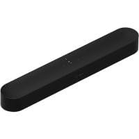 BEAM2US1BLK - Beam Smart Soundbar, Black