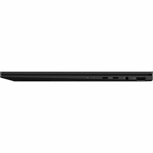 Asus ZenBook 14 UM3406 UM3406GA-XS79 14" Copilot+ PC Notebook - WUXGA - 60 Hz - AMD Ryzen AI 7 Ryzen AI 400 Series 445-32 GB - 1 TB SSD - Jade Black