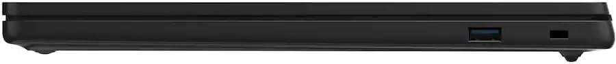 LG Laptop 2026 Gram Book 15U50U 15.6" FHD(1920x1080) IPS LED, 8-Core Intel Ultra 5 115U,64GB DDR5 8TB SSD, W11P, Intel UHD Graphics Shared Touchscreen Anti-Glare, Wi-Fi 6 Bluetooth 5.2 Titan Black