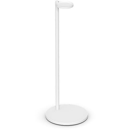 E10FSWW1 Mount Accessory, ERA 100 Stand White