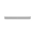 Sonos Beam Gen 2 (White) (Renewed)