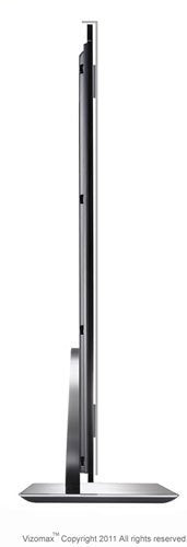 32 inch TV Screen Protector for LCD, LED, OLED & QLED 4K HDTV