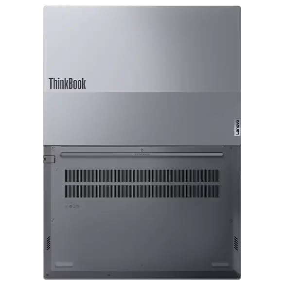 Lenovo 2026 ThinkBook 16 G9 AHP Laptop 16" WUXGA 1920x1200 AMD Ryzen 7 250 8Core AMD Radeon Graphics 24G DDR5 1TB SSD WiFi 7 Windows 11 Pro Bluetooth 5.4 Backlit KB 1080p+IR Camera,FP Thunderbolt 4