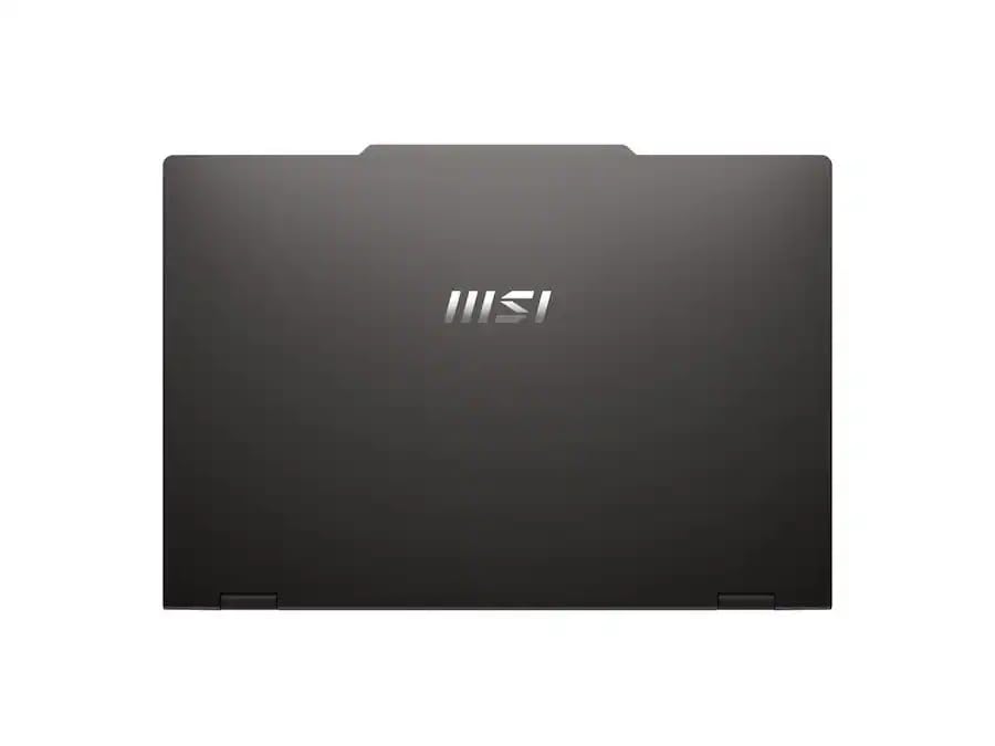 msi 2025 Venture Laptop 16" WUXGA(1920x1200) IPS LED-Backlit,16-Core Intel Ultra 9 285H64GB DDR5 4TB SSD, W11H,Intel Arc Graphics Shared Touchscreen,Backlit KB Anti-Glare,Wi-Fi 6E Bluetooth 5.3