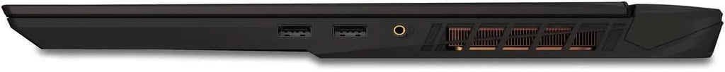 msi 2026 Vector 16 HX AI 16" 1920x1200 IPS Laptop 20-Core Intel Core Ultra 7 255HX NVIDIA GeForce RTX 5070 Ti 16GB DDR5 1TB SSD WiFi AX RJ45 BT 5.3 Webcam HDMI 2.1 RGB Backlit KB Windows 11 Home