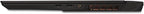 msi 2026 Vector 16 HX AI 16" 1920x1200 IPS Laptop 20-Core Intel Core Ultra 7 255HX NVIDIA GeForce RTX 5070 Ti 16GB DDR5 1TB SSD WiFi AX RJ45 BT 5.3 Webcam HDMI 2.1 RGB Backlit KB Windows 11 Home