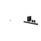 LG 55-Inch QNED evo AI 4K QNED85A Series Mini LED Smart TV, 2025 Model