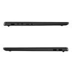 ASUS 2026 Vivobook S 16" 2880x1800 Laptop 8-Core AMD Ryzen AI 7 350 AMD Radeon 860M 16GB DDR5 4TB SSD USB-C w/DP WIFIAX BT 5.3 Webcam HDMI 2.1 Single-Zone RGB Backlit KB Windows 11 Pro w/RE USB