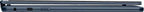 Lenovo Yoga 9i 2-in-1 Aura Edition Laptop, Intel Ultra 7 258V, 14" 2.8K 120Hz 500 nits Glass Touchscreen, 32 GB DDR5, 2 TB SSD, 5MP Camera E Shutter, Linear Pen, Wi-Fi 7, Win 11 - Cosmic Blue