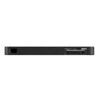 Bose TV Speaker 3-Channel Soundbar (2nd Gen) +Premium Soundbar Mount Bundle