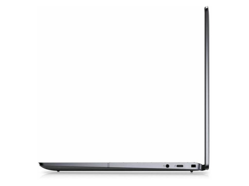 Dell Latitude 9450 2-in-1 Laptop 14" WQXGA(2560x1600) IPS Touchscreen Intel 12-Core Ultra 7 165U vPro 16GB LPDDR5 1TB SSD Thunderbolt 4 Wi-Fi 7 Backlit Keyboard Fingerprint IR Camera Win11 Pro