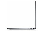 Dell Latitude 9450 2-in-1 Laptop 14" WQXGA(2560x1600) IPS Touchscreen Intel 12-Core Ultra 7 165U vPro 16GB LPDDR5 1TB SSD Thunderbolt 4 Wi-Fi 7 Backlit Keyboard Fingerprint IR Camera Win11 Pro