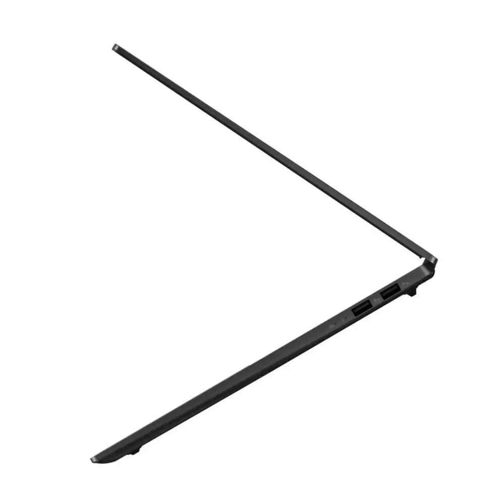 ASUS 2026 Vivobook S 16" 2880x1800 Laptop 8-Core AMD Ryzen AI 7 350 AMD Radeon 860M 16GB DDR5 4TB SSD USB-C w/DP WIFIAX BT 5.3 Webcam HDMI 2.1 Single-Zone RGB Backlit KB Windows 11 Pro w/RE USB
