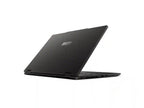 msi 2025 Venture Laptop 16" WUXGA(1920x1200) IPS LED-Backlit,16-Core Intel Ultra 9 285H32GB DDR5 1TB SSD, W11H,Intel Arc Graphics Shared Touchscreen,Backlit KB Anti-Glare,Wi-Fi 6E Bluetooth 5.3
