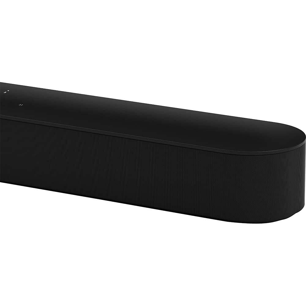 Sonos Beam (Gen 1) - Black