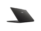 msi 2025 Venture Laptop 16" WUXGA(1920x1200) IPS LED-Backlit,16-Core Intel Ultra 9 285H64GB DDR5 2TB SSD, W11H,Intel Arc Graphics Shared Touchscreen,Backlit KB Anti-Glare,Wi-Fi 6E Bluetooth 5.3