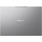 Lenovo 2025 IdeaPad Laptop 16" 2880x1800 120Hz OLED,8-Core AMD Ryzen AI 7 35016GB DDR5 1TB SSD,W11P,NVIDIA GeForce RTX 5050 8GB GDDR7,Backlit Keyboard,Wi-Fi,Thunderbolt 4 Bluetooth 5.4 Luna Grey