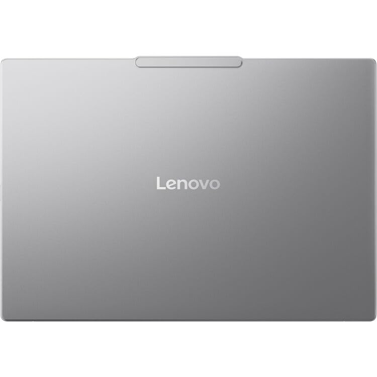 Lenovo 2026 IdeaPad Pro 5 16" 2880x1800 Laptop 8-Core AMD Ryzen AI 7 350 NVIDIA GeForce RTX 5050 16GB DDR5 4TB SSD Thunderbolt 4 USB-C w/DP WiFi BE BT 5.4 Webcam HDMI 2.1 Backlit KB Windows 11 Pro