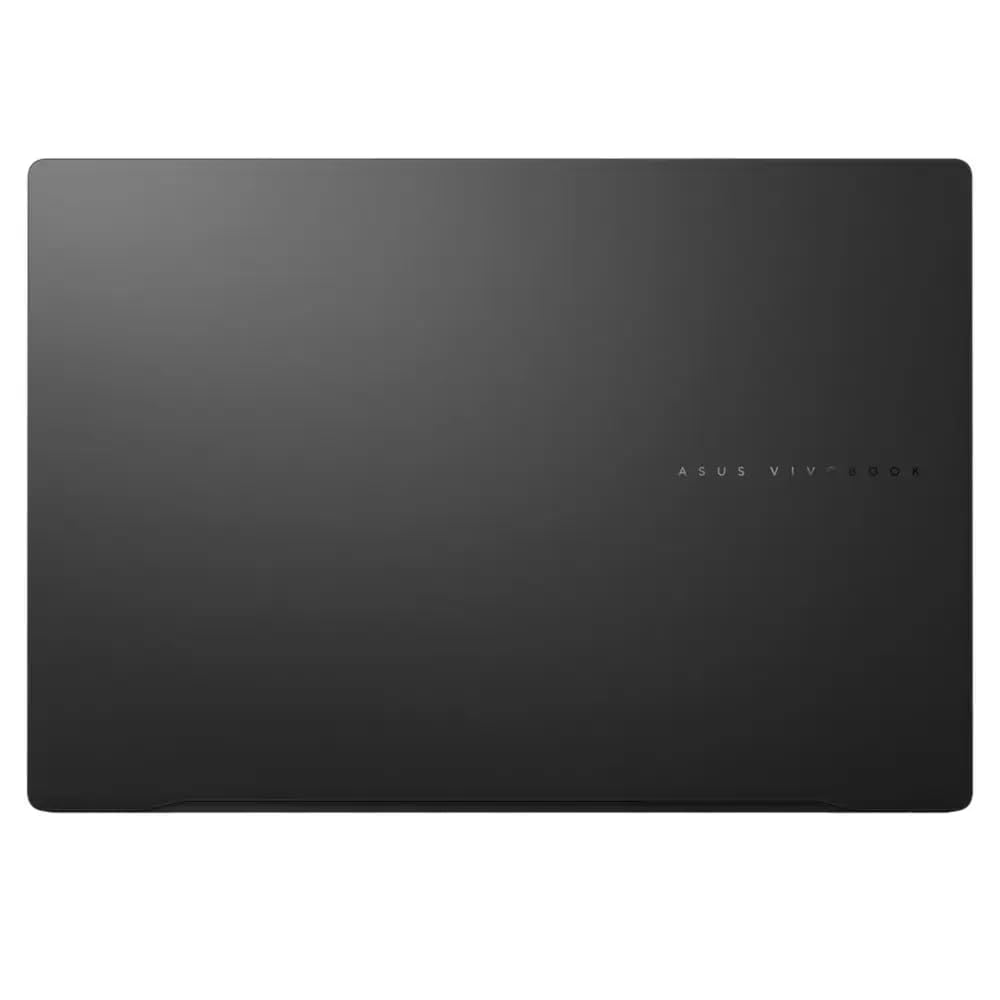 ASUS 2026 Vivobook S 16" 2880x1800 Laptop 8-Core AMD Ryzen AI 7 350 AMD Radeon 860M 16GB DDR5 1TB SSD USB-C w/DP WIFIAX BT 5.3 Webcam HDMI 2.1 Single-Zone RGB Backlit KB Windows 11 Home w/RE USB