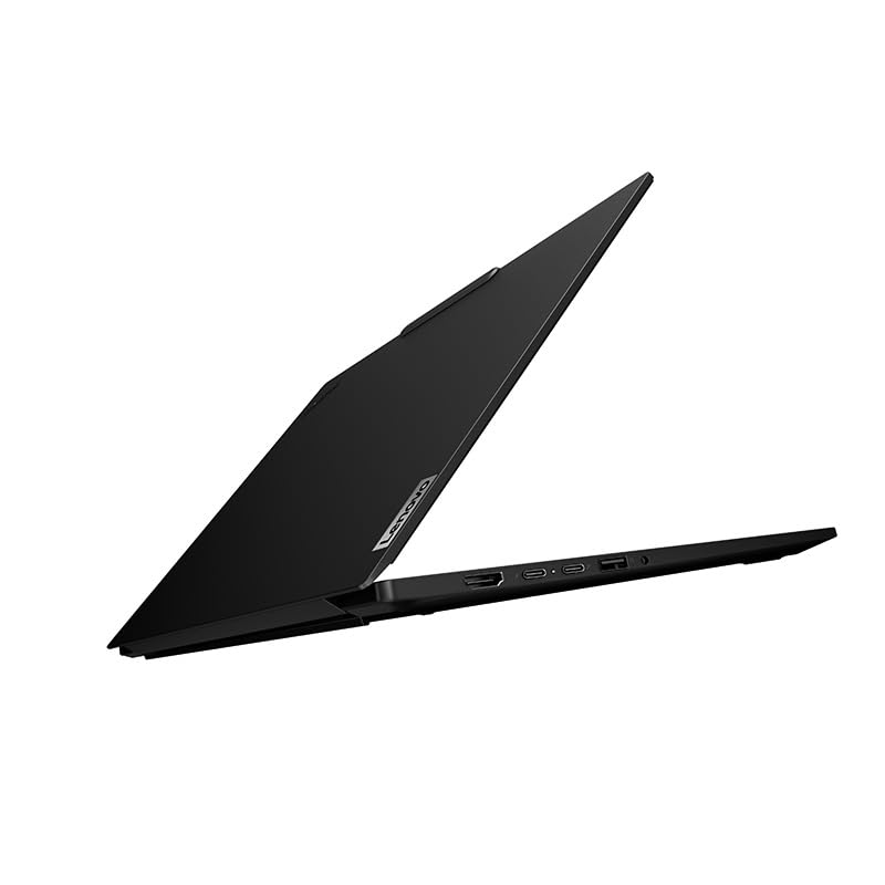 Lenovo ThinkPad T14p Gen 2 14.5" 120Hz 3K(3072×1920) IPS Laptop Intel 16-Core Ultra 9 185H 64GB DDR5 2TB SSD Thunderbolt 4 Wi-Fi 6E Backlit KB Fingerprint 1080p + IR Camera Win11 Home w/ONT 32GB USB