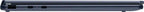 Lenovo Yoga 9i 2-in-1 Aura Edition Laptop, Intel Ultra 7 258V, 14" 2.8K 120Hz 500 nits Glass Touchscreen, 32 GB DDR5, 2 TB SSD, 5MP Camera E Shutter, Linear Pen, Wi-Fi 7, Win 11 - Cosmic Blue