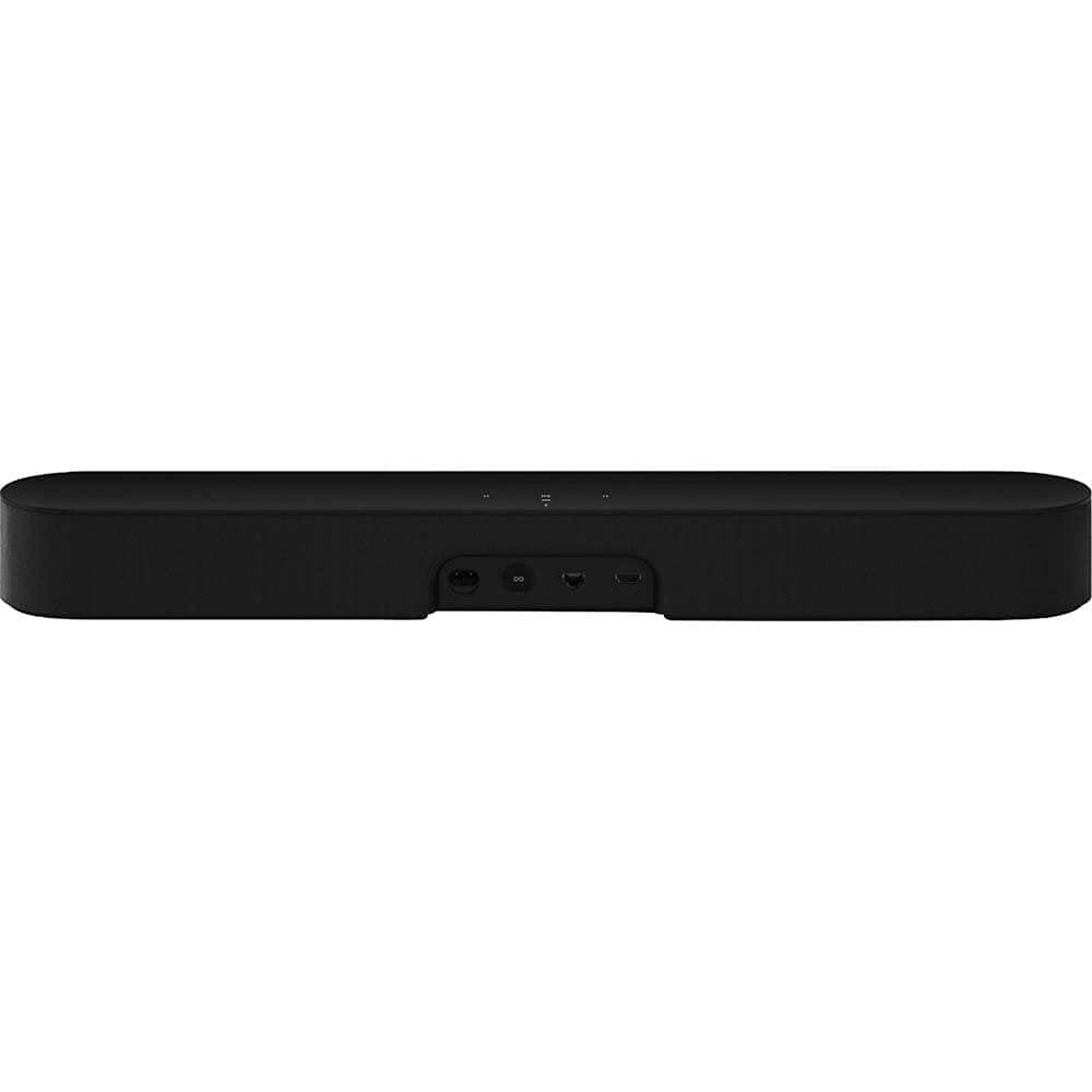 Sonos Beam (Gen 1) - Black