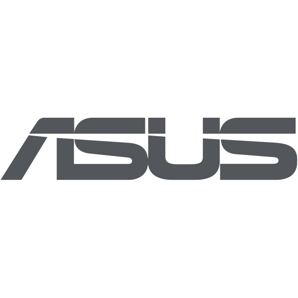 ASUS 2026 Zenbook 14 OLED 14" 1920x1200 Touchscreen Laptop 10-Core AMD Ryzen AI 9 465 AMD Radeon 880M Graphics 16GB LPDDR5 4TB SSD USB-C w/DP WIFIAX BT 5 Webcam HDMI 2.1 Backlit KB Windows 11 Pro