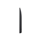 SAMSUNG Business QE65T 65-inch 4K UHD 3840x2160 LED Commercial Signage Display, HDMI, USB, Speakers, 3-Yr Wrnty, 16/7 Operation, 300 nit (LH65QETEPGCXGO), Black