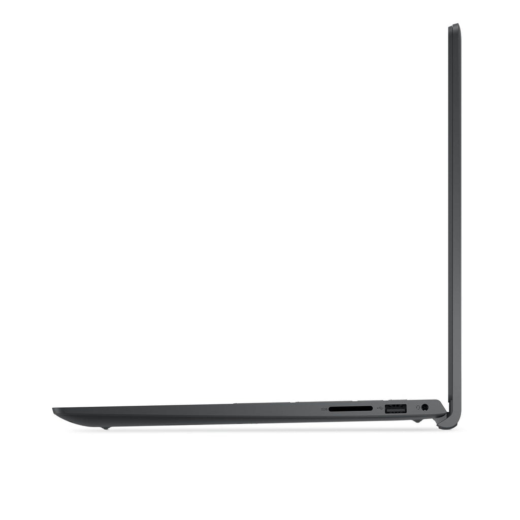 Dell 2026 15 DC 15.6" FHD IPS Touchscreen Laptop 10-Core Intel Core i7-1355U Intel Iris Xe Graphics 64GB DDR5 4TB SSD USB-C w/DP WIFIAX No BT 5.2 Webcam HDMI 1.4 Windows 10 Pro