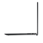 Dell 2026 15 DC 15.6" FHD IPS Touchscreen Laptop 10-Core Intel Core i7-1355U Intel Iris Xe Graphics 64GB DDR5 4TB SSD USB-C w/DP WIFIAX No BT 5.2 Webcam HDMI 1.4 Windows 10 Pro