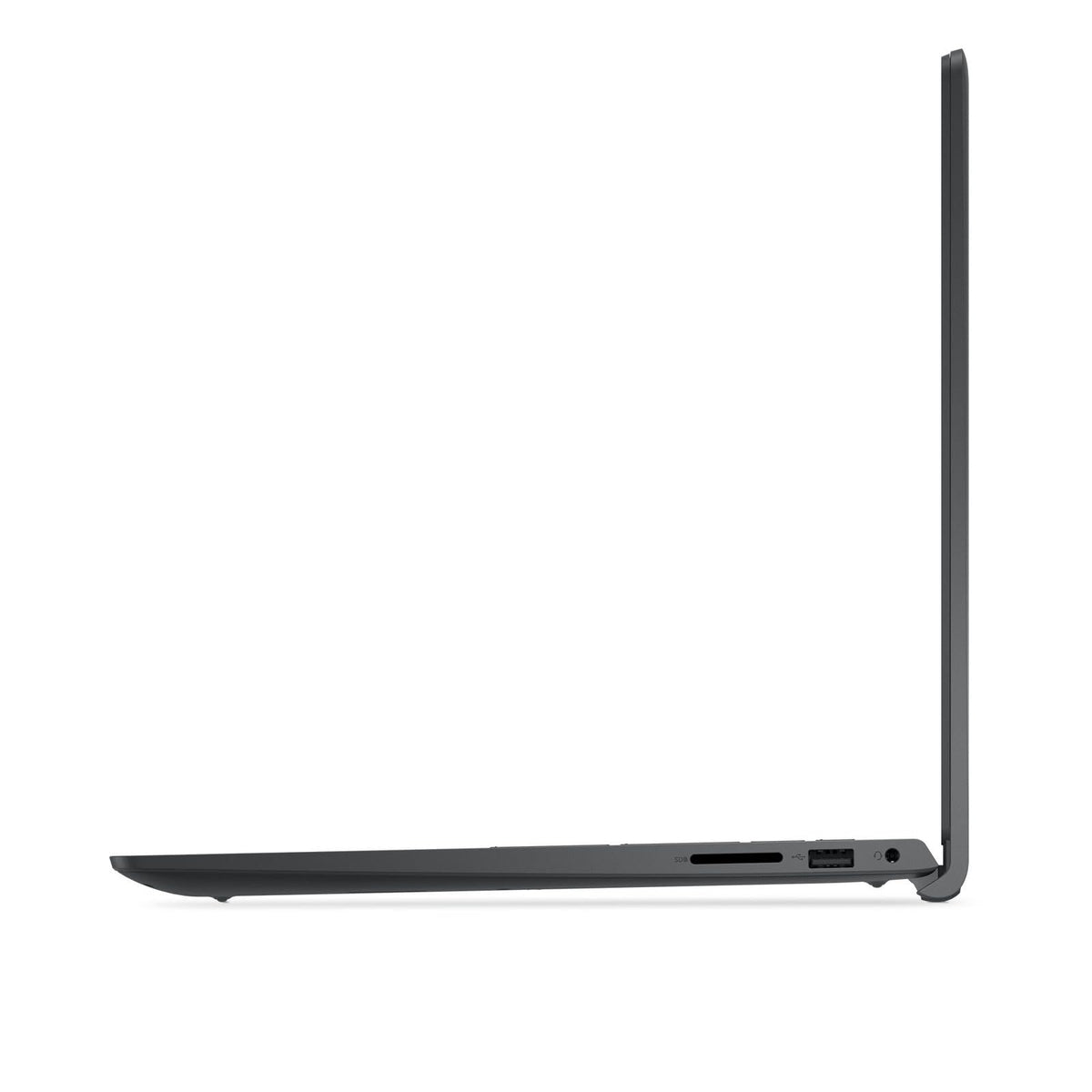 Dell 2026 15 DC 15.6" FHD IPS Touchscreen Laptop 10-Core Intel Core i7-1355U Intel Iris Xe Graphics 64GB DDR5 4TB SSD USB-C w/DP WIFIAX No BT 5.2 Webcam HDMI 1.4 Windows 11 Home