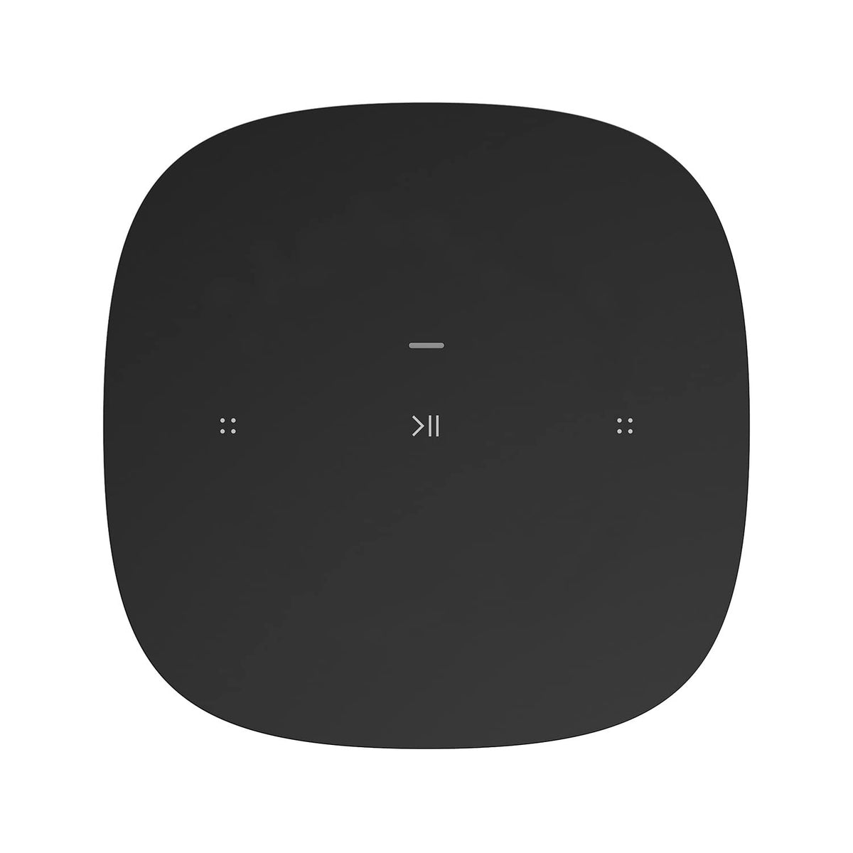 Sonos One SL (2019) - Black