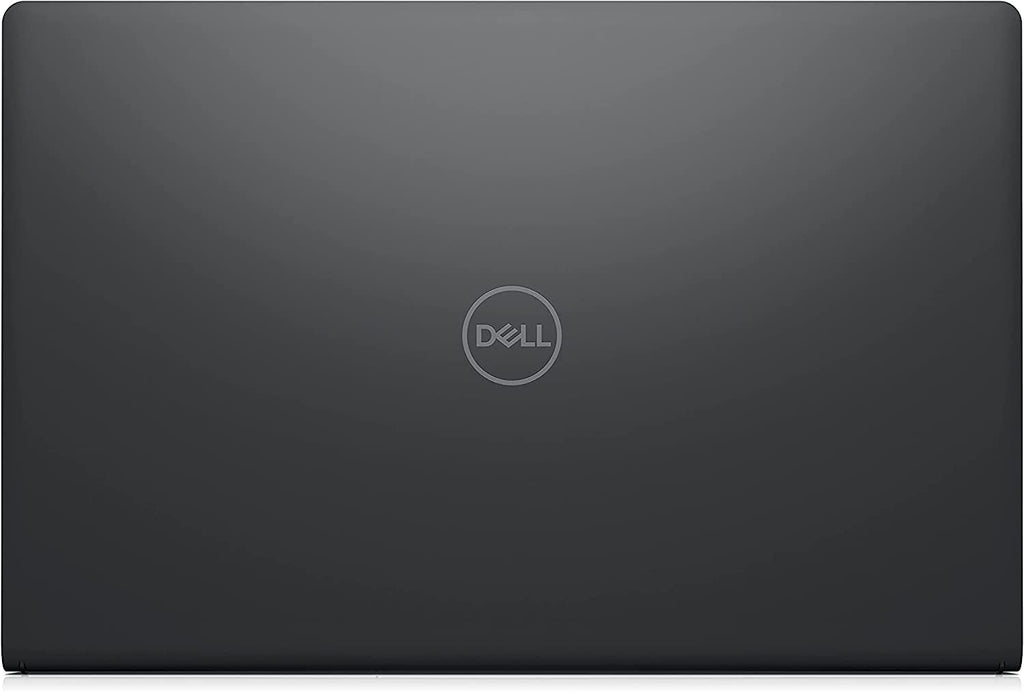 DELL 2022 Inspiron 15 3511 Laptop, 15.6" FHD Touchscreen, Intel Core i7-1165G7 Processor, 32GB DDR4 RAM, 1TB PCIe SSD, Wi-Fi, Webcam, HDMI, Windows 11 Home, Black