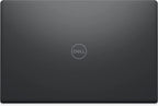 DELL 2022 Inspiron 15 3511 Laptop, 15.6" FHD Touchscreen, Intel Core i7-1165G7 Processor, 32GB DDR4 RAM, 1TB PCIe SSD, Wi-Fi, Webcam, HDMI, Windows 11 Home, Black