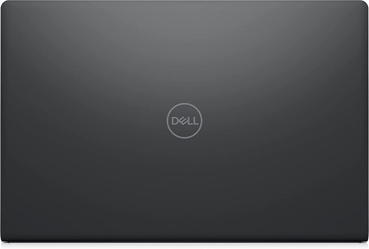 DELL 2022 Inspiron 15 3511 Laptop, 15.6" FHD Touchscreen, Intel Core i7-1165G7 Processor, 32GB DDR4 RAM, 1TB PCIe SSD, Wi-Fi, Webcam, HDMI, Windows 11 Home, Black