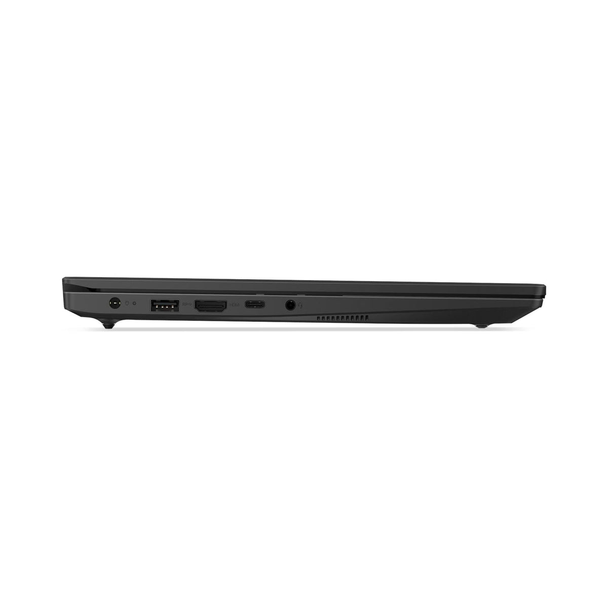 Lenovo V14 14" FHD 1920x1080 Laptop, 10-Core Intel 7 240H, 24GB DDR5, 2TB SSD, Intel Graphics, Shared, Wi-Fi 6 Fingerprint 720p HD Camera, Win11 Pro w/ONT 32GB USB