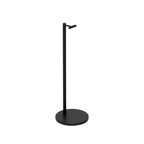 Sonos Stand for Era 300 Speaker, Black