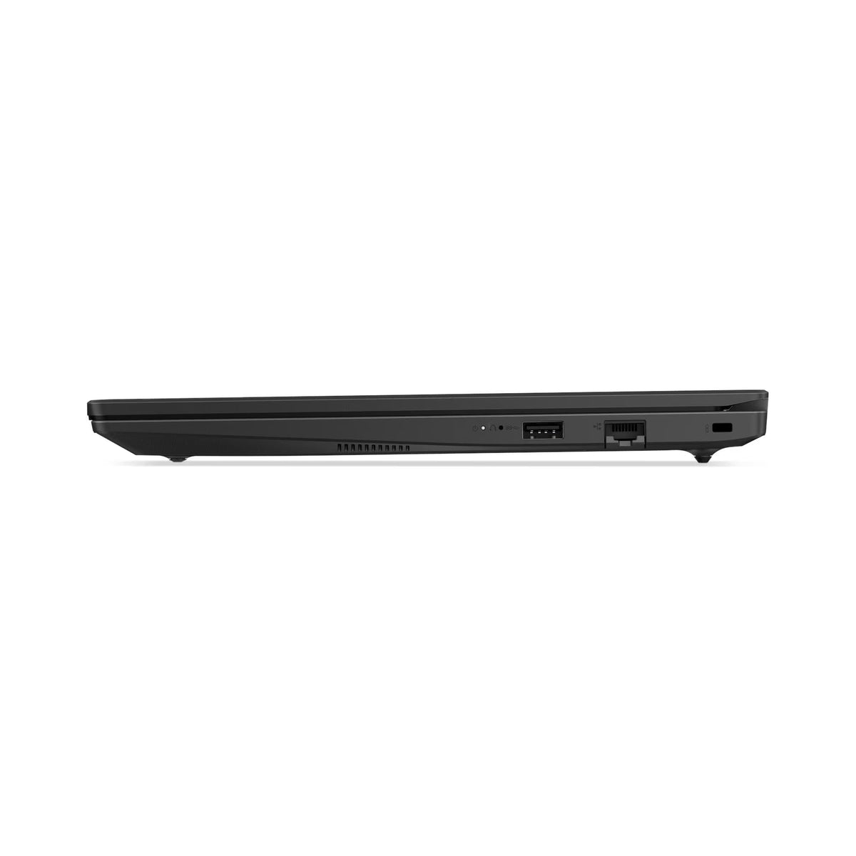 Lenovo V14 14" FHD 1920x1080 Laptop, 10-Core Intel 7 240H, 24GB DDR5, 2TB SSD, Intel Graphics, Shared, Wi-Fi 6 Fingerprint 720p HD Camera, Win11 Pro w/ONT 32GB USB