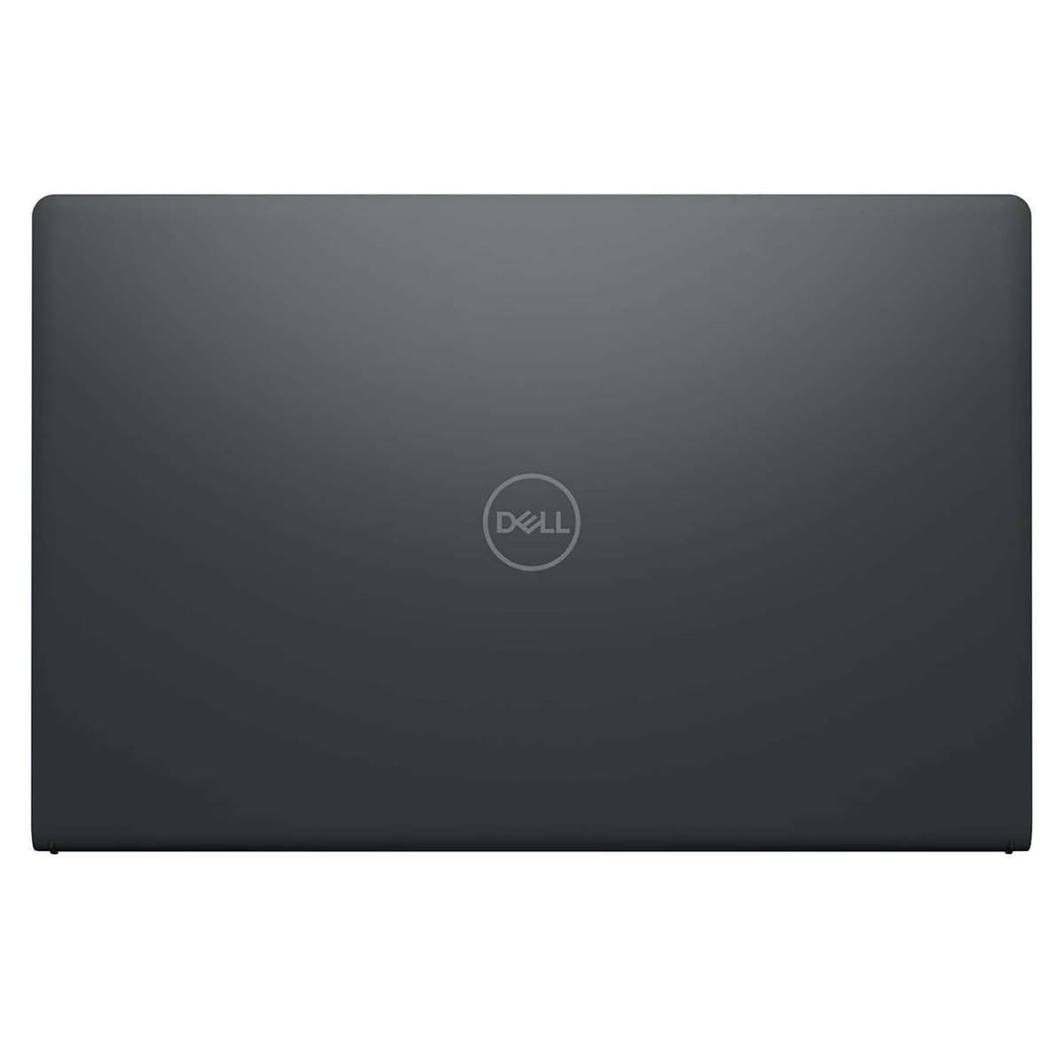Dell Inspiron 15 3000 Series 3530 Laptop, 15.6" FHD Touchscreen, 13th Gen Intel Core i7-1355U, 16GB RAM, 1TB PCIe SSD, Webcam, HDMI, Wi-Fi 6, Windows 11 Home, Black