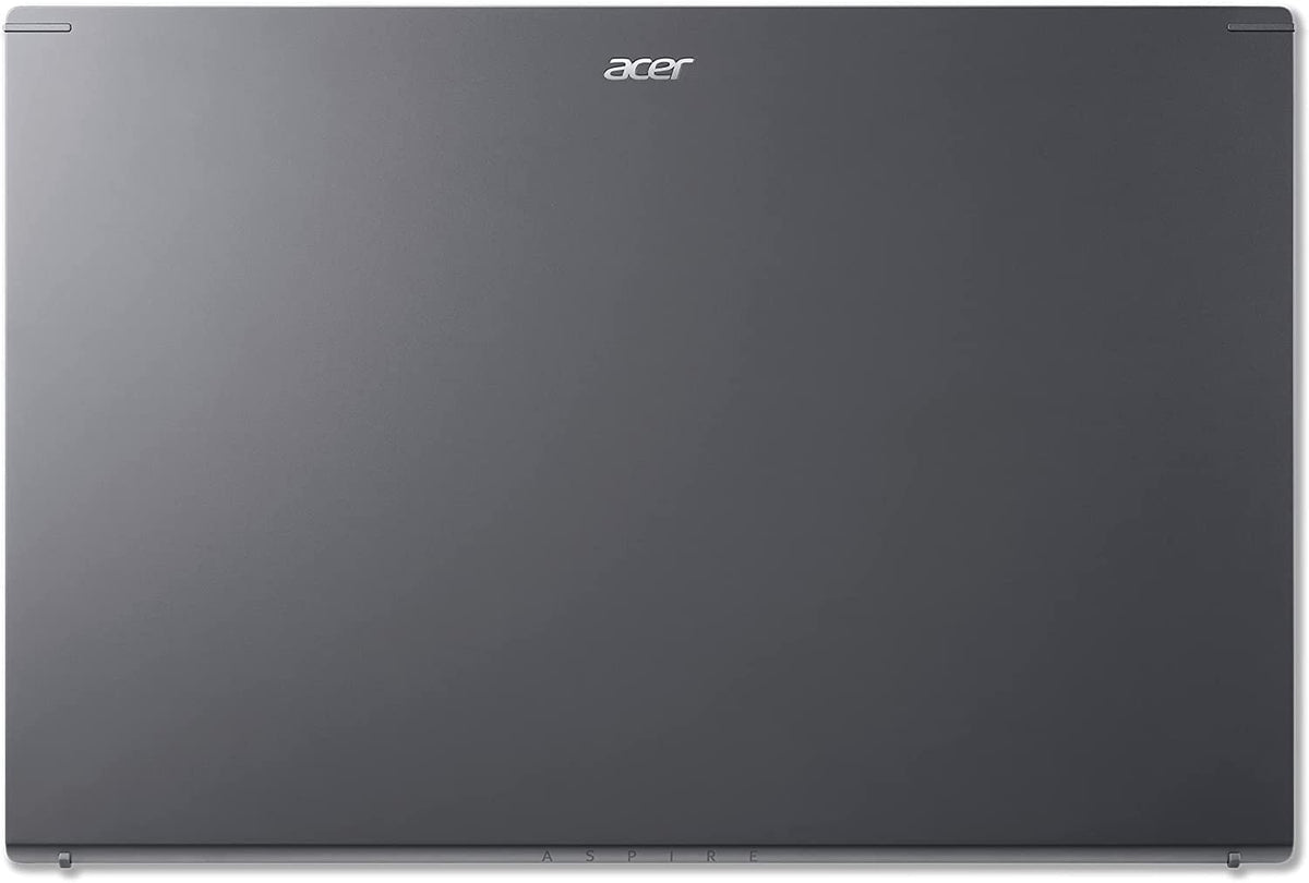 Acer 2024 Aspire Laptop 15.6" FHD(1920x1080) IPS LED, 12-Core Intel i5-1240P 16GB DDR4 512GB SSD,W10P,NVIDIA GeForce RTX 2050 4G GDDR6,Backlit KB Anti-Glare,Wi-Fi 6,Thunderbolt 4 Bluetooth 5.1