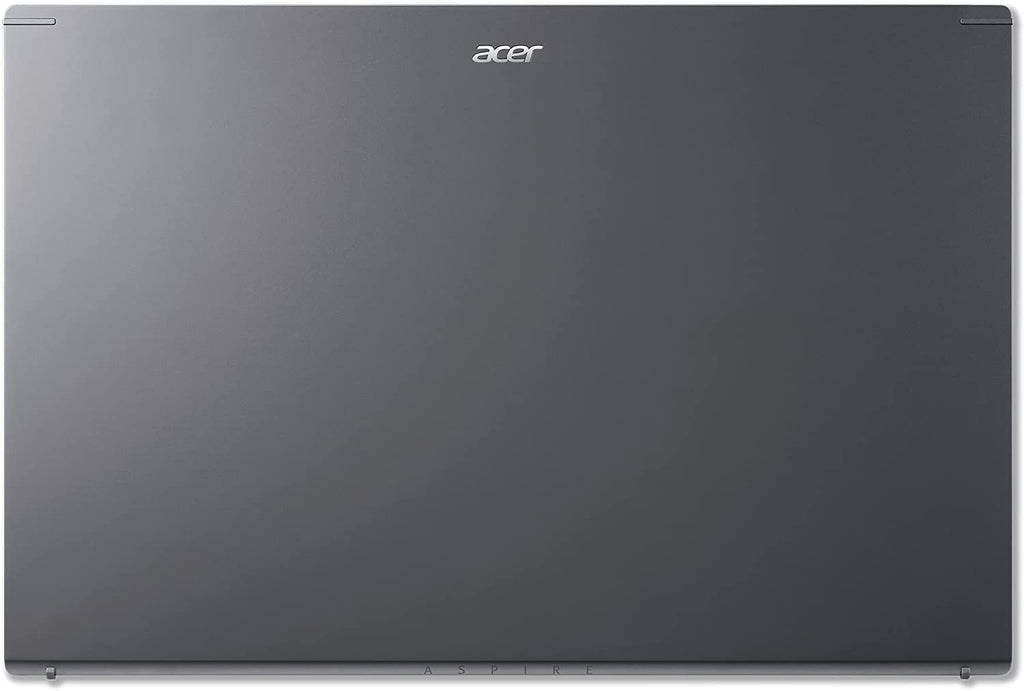 Acer 2024 Aspire Laptop 15.6" FHD(1920x1080) IPS LED, 12-Core Intel i5-1240P 32GB DDR4 2TB SSD,W10P,NVIDIA GeForce RTX 2050 4G GDDR6,Backlit KB Anti-Glare,Wi-Fi 6,Thunderbolt 4 Bluetooth 5.1