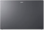 Acer 2024 Aspire Laptop 15.6" FHD(1920x1080) IPS LED, 12-Core Intel i5-1240P 64GB DDR4 4TB SSD,W10H,NVIDIA GeForce RTX 2050 4G GDDR6,Backlit KB Anti-Glare,Wi-Fi 6,Thunderbolt 4 Bluetooth 5.1