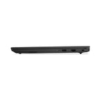 Lenovo V15 G5 IRL Laptop 15.6" FHD 1920x1080 13th Generation Intel Core i7-13620H 10Core Intel UHD Graphics 16G DDR5 512GB SSD WiFi 6 Windows 11 Pro Bluetooth 5.2 Fullsize KB with Numpad HD Audio