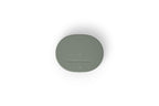 Olive Sonos MOVE 2 Speaker