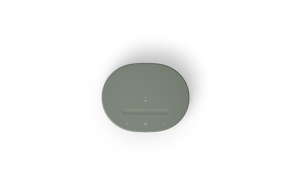 Olive Sonos MOVE 2 Speaker