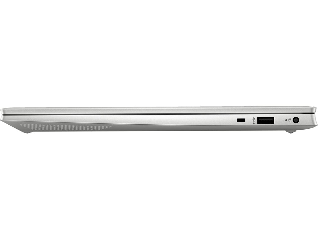 HP 2023 Pavilion Laptop / 15.6" FHD 1920 x 1080 LED-Backlit/AMD Ryzen 7 7730U 8-Core / 32 GB DDR4 / 2TB SSD/Wi-Fi 6 / Windows 11 Pro/Bluetooth 5.3 / Backlit KB / 720p HD Camera/Touch Screen