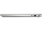 HP 2023 Pavilion Laptop / 15.6" FHD 1920 x 1080 LED-Backlit/AMD Ryzen 7 7730U 8-Core / 32 GB DDR4 / 2TB SSD/Wi-Fi 6 / Windows 11 Pro/Bluetooth 5.3 / Backlit KB / 720p HD Camera/Touch Screen