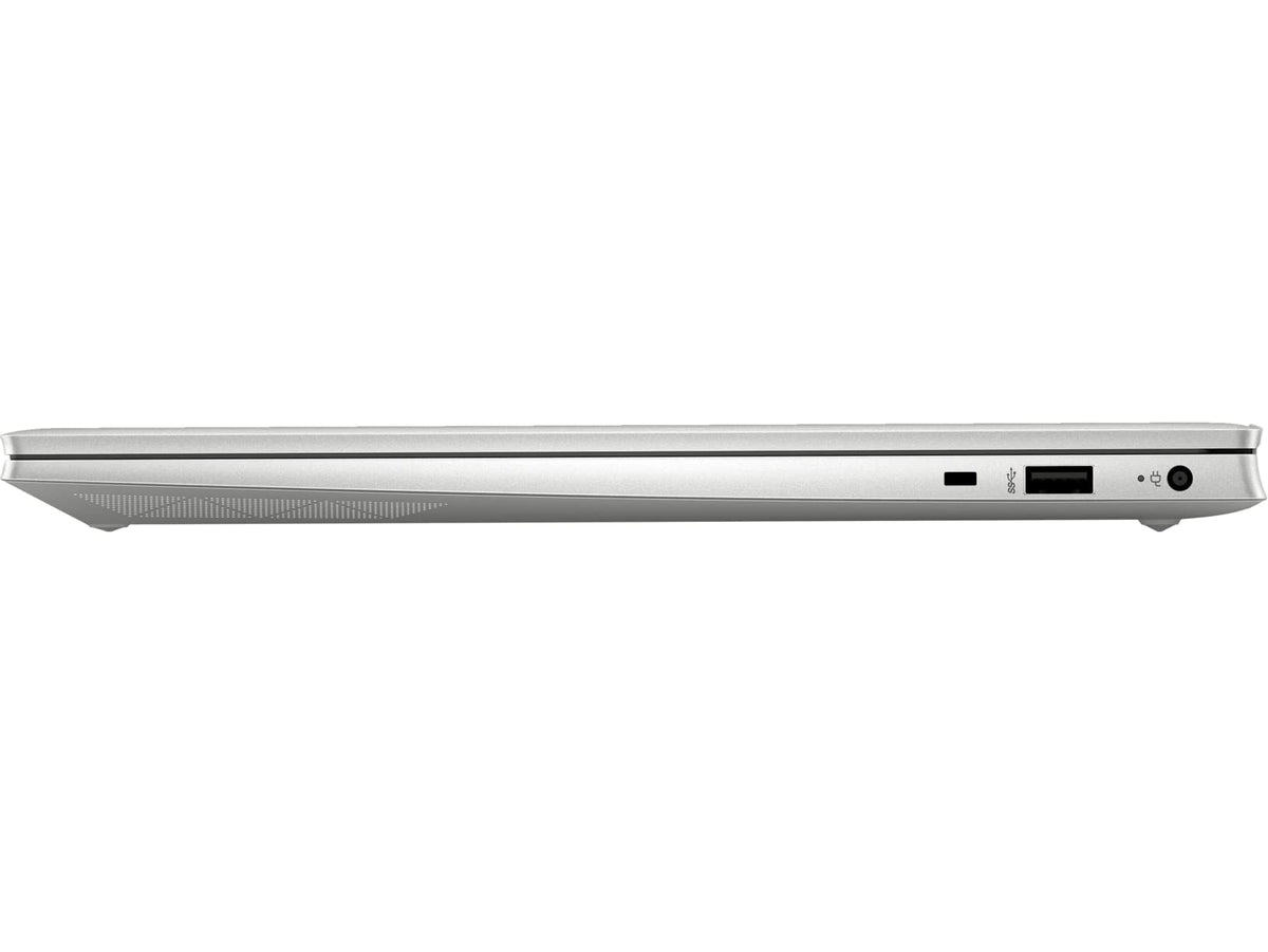 HP 2023 Pavilion Laptop / 15.6" FHD 1920 x 1080 LED-Backlit/AMD Ryzen 7 7730U 8-Core / 32 GB DDR4 / 2TB SSD/Wi-Fi 6 / Windows 11 Pro/Bluetooth 5.3 / Backlit KB / 720p HD Camera/Touch Screen