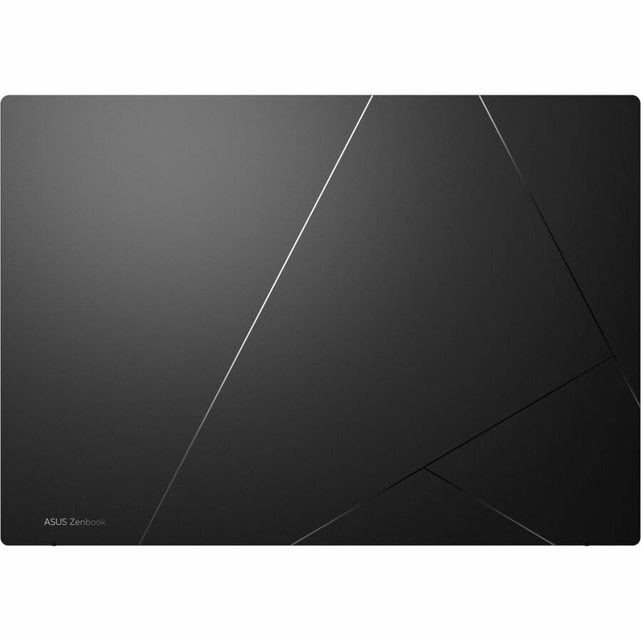 Asus ZenBook 14 UM3406 UM3406GA-XS79 14" Copilot+ PC Notebook - WUXGA - 60 Hz - AMD Ryzen AI 7 Ryzen AI 400 Series 445-32 GB - 1 TB SSD - Jade Black